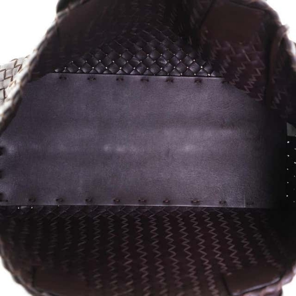 Bottega Veneta Cabat Tote Intrecciato Nappa Small - Picture 5 of 8